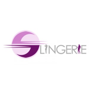 Anne'g Lingerie