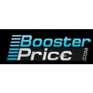Booster Price
