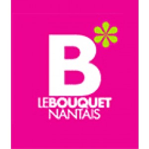 Bouquet Nantais