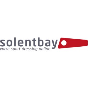 Solentbay