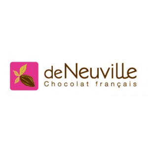 Chocolat Deneuville