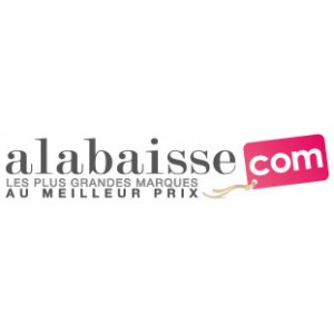 Alabaisse.com