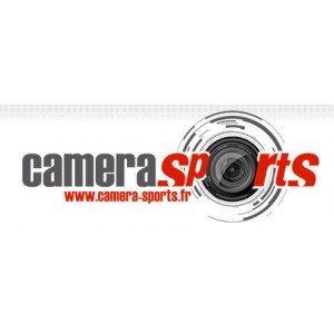 Camera-sports