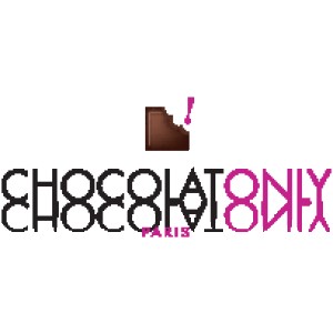 Chocolat Only