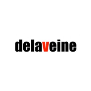 Delaveine