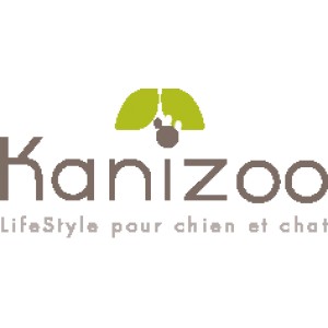 Kanizoo