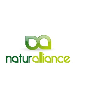 Naturalliance