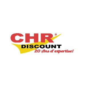 Chr Discount