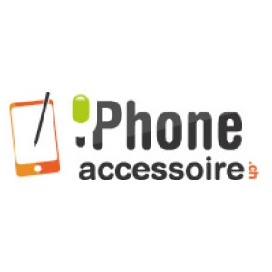 Iphone Accessoire