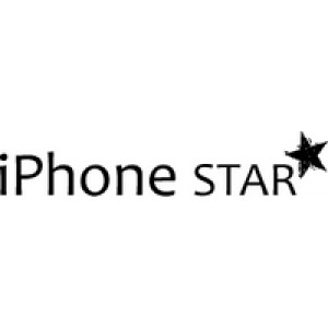 IphoneStar
