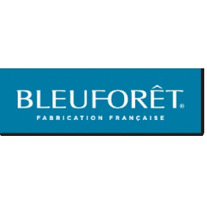 BleuForêt
