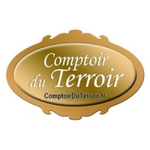 Comptoir Du Terroir