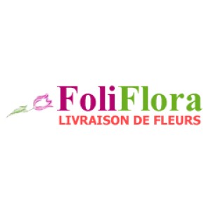 Foliflora