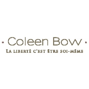Coleen Bow
