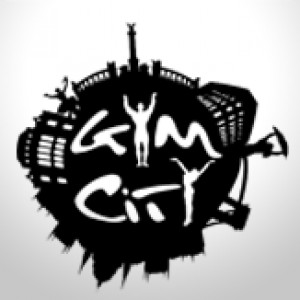 GymCity