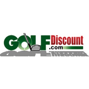Golf Discount