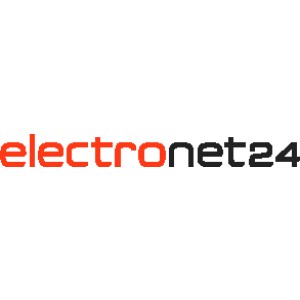 Electronet24