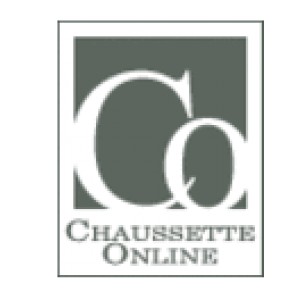 Chaussette Online
