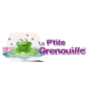 La P'tite Grenouille