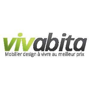 Vivabita