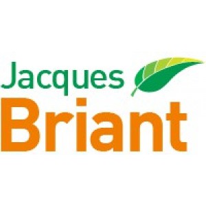 Jacques Briant