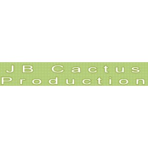 Jb Cactus