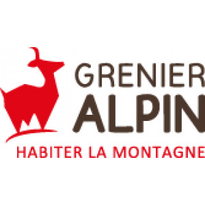 Grenier Alpin