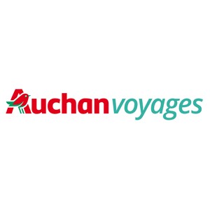 Auchan Voyages