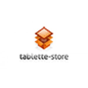 Tablette Store