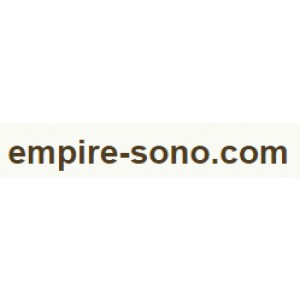 Empire Sono