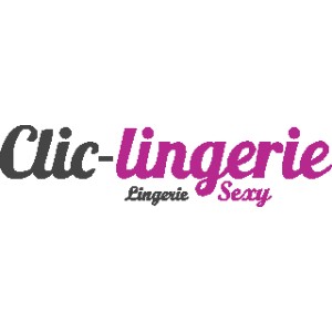Clic Lingerie