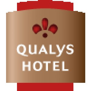 Qualys Hotel