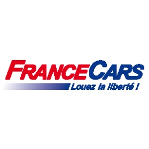 France cars