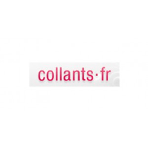 Collant.fr
