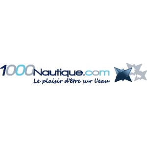 1000 Nautique