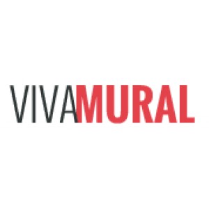 Vivamural