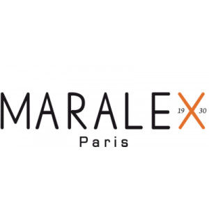 Maralex