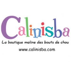 Calinisba