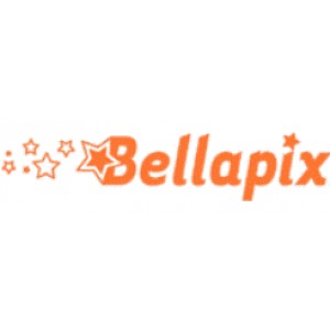 Bellapix