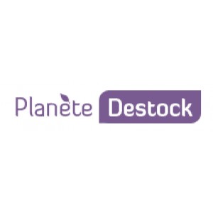 Planete Destock