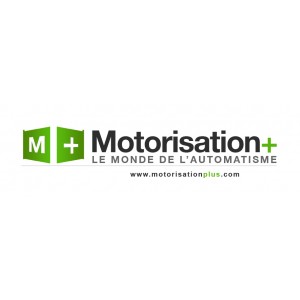 Motorisation Plus