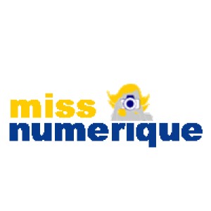 Miss Numérique