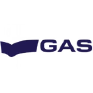 Gas Jeans