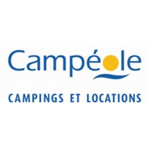 Camping Campéole