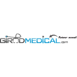 GirodMedical