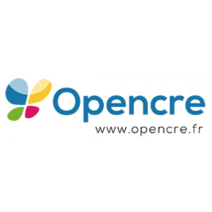 Opencre