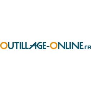 Outillage online