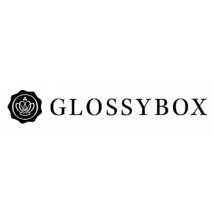 Glossybox