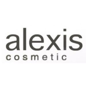 Alexis Cosmetic