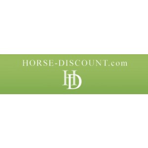 Horse Discount